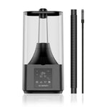 Sonicair 23L Umidificatore