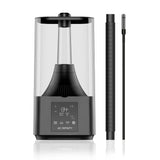 Sonicair 23L Umidificatore