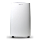 Dezhumidifier Aqualine 40L