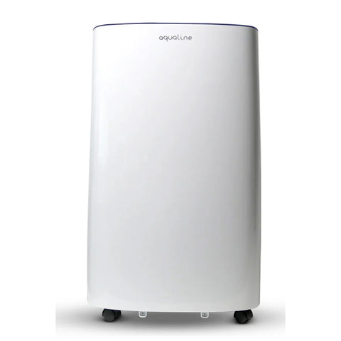 Aqualine 40L dehumidifikues