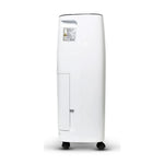 Dezhumidifier Aqualine 40L