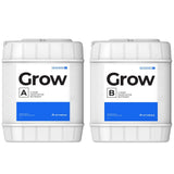 Athena Cleanse