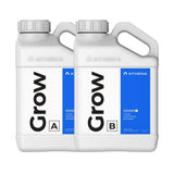 Athena Cleanse