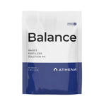 Athena Pro Balance