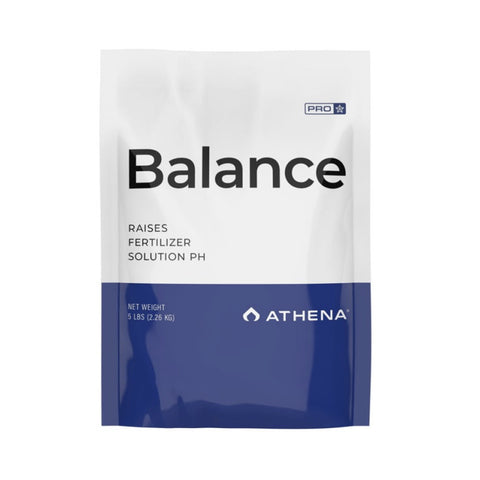 Athena Pro Cân bằng