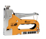 Humidifikuesi i Sonicair 23L