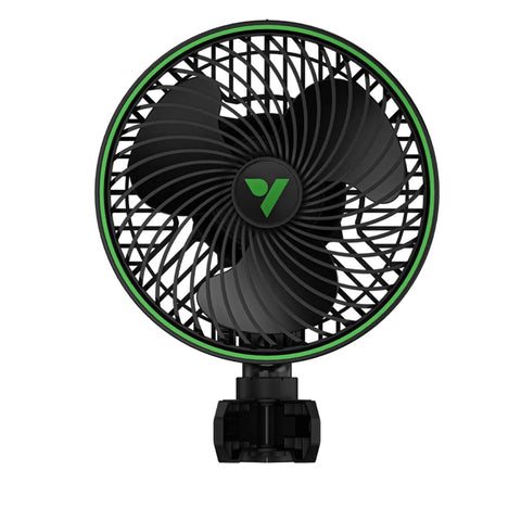 Segreto Jardin Scimmia Fan 16w