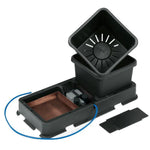 Autopot Easy2Grow Module