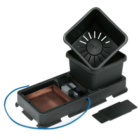 Autopot Easy2Grow Module