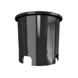 IWS Trident 16L Hệ thống lũ lụt & thoát nước 6/12/18/24/36/48 nồi