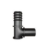 IWS Trident 16L Hệ thống lũ lụt & thoát nước 6/12/18/24/36/48 nồi