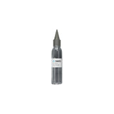 IWS Trident 16L Hệ thống lũ lụt & thoát nước 6/12/18/24/36/48 nồi