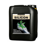 Chất lỏng Silicon 5L