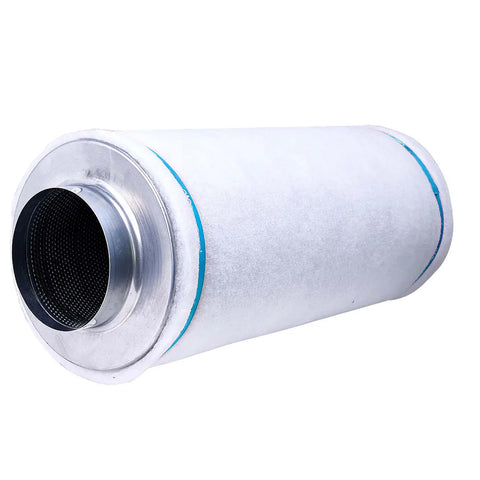 Mammoth Lite Carbon Filters