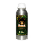 Monkey Nutrients - Resin 1.25L