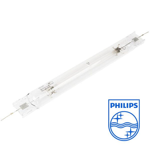 Philips GreenPower 1000w 400v EL DE Lamp