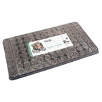 Plug Life Peat Mix 80/20 Tray of 104