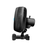 Ram Airflow 200mm 8" Clip Fan