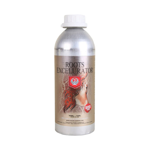 Shtëpia dhe Kopshti - Excelurator Roots 1L Hydro