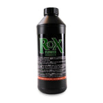 Rox Enhancer Flower 1 Liter