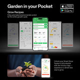 VIVOSUN E42A Grow Hub Controller
