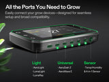 VIVOSUN E42A Grow Hub Controller