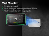 VIVOSUN E42A Grow Hub Controller