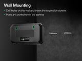 VIVOSUN E42A Grow Hub Controller