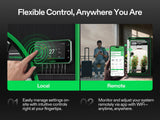 VIVOSUN E42A Grow Hub Controller