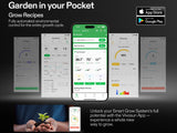 VIVOSUN E42A Grow Hub Controller