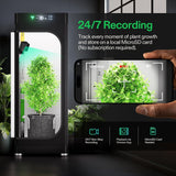 VIVOSUN GrowCam C4