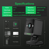 VIVOSUN GrowCam C4