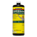 Superthrive 3,8L