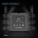 Sonicair 23L Umidificatore