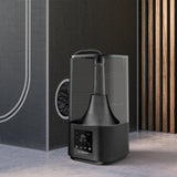 Sonicair 23L Umidificatore