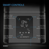 Sonicair 23l Humidifier