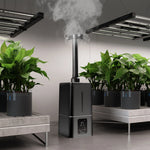Sonicair 23l Humidifier