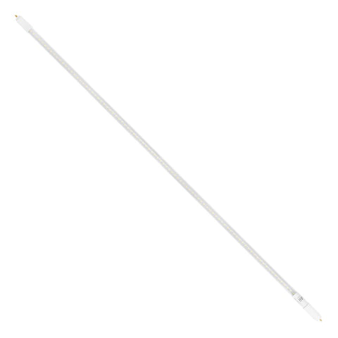 LUMII 4FT (120CM) Replacement TLed lamp