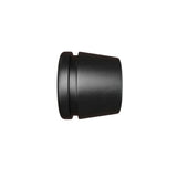 IWS Trident 16L Hệ thống lũ lụt & thoát nước 6/12/18/24/36/48 nồi