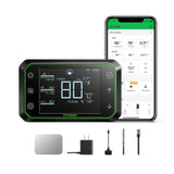 VIVOSUN E42A Grow Hub Controller