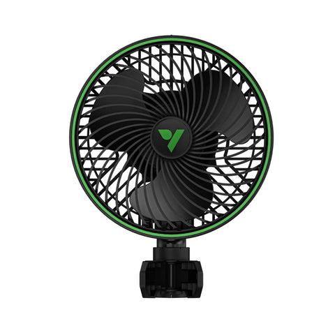 Segreto Jardin Scimmia Fan 16w