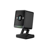 VIVOSUN GrowCam C4
