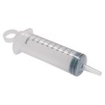 Syringe 100ml - Hydroponics