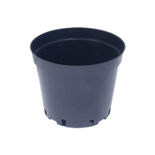 12l plant pot 12L Round Pot