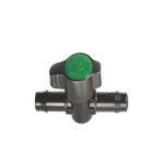 13mm inline valve 