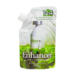 The Enhancer - TNB CO₂ Refill Pack - 240G