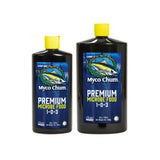 Micorrize liquida Orca 947 ml
