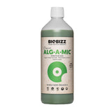 Biobizz Alg Per mic