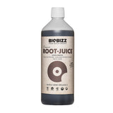 Biobizz gốc Juice