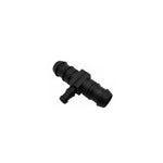 AutoPot 16mm - 9mm T-Connector (New Size)